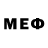 Мефедрон VHQ TheJuhur