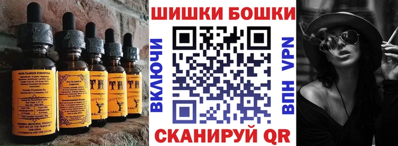 Cannafood конопля  Купить где  Ленинск 