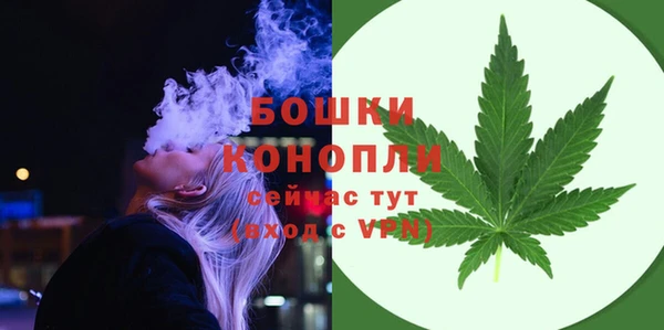 PSILOCYBIN Касимов