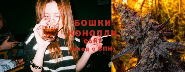 PSILOCYBIN Касимов