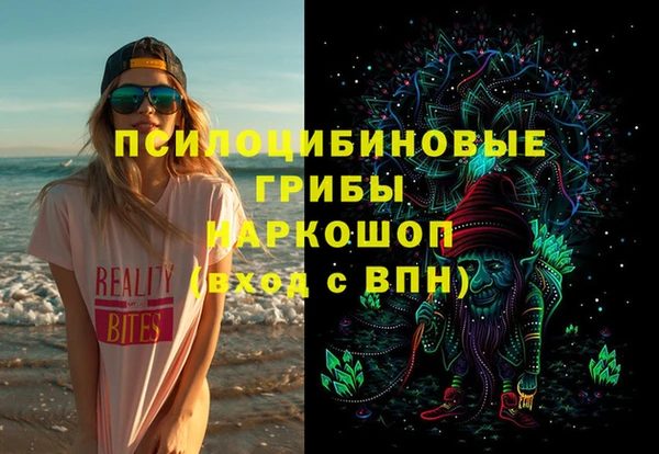дживик Калининец